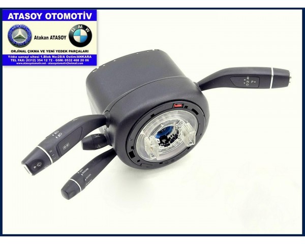 MERCEDES W207 AÇI SENSÖRÜ 2129006231 2129007930 2129002930 2129002228 2129009123 2129002720 2129009815 2129008615 A2129006231 A2129007930 A2129002930 A2129002228 A2129009123 A2129002720 A2129009815 A2129008615